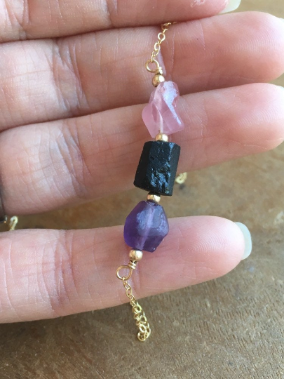 Empath 2025 protection jewelry